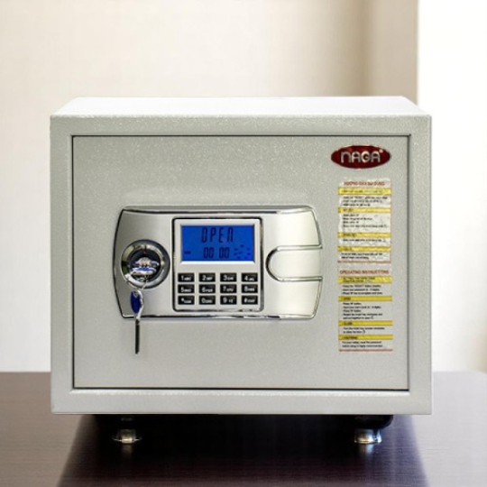 Két Sắt Mini Naga AGK300