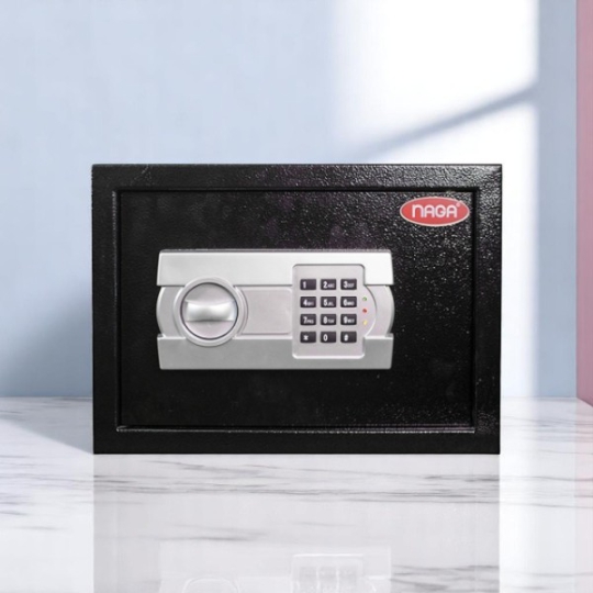Két Sắt Mini NG250